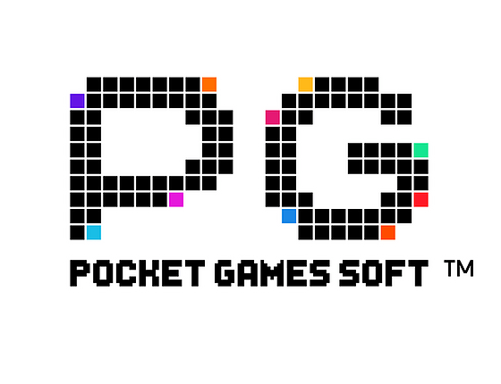 PG POCKET GAME SOFT แนะนำค่ายเกมสล็อต ค่ายเกมสล็อตออนไลน์แตกง่ายที่ฮอตฮิตที่สุดในปีนี้