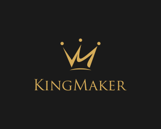 KING MAKER แนะนำค่ายเกมสล็อต ค่ายเกมสล็อตออนไลน์แตกง่ายที่ฮอตฮิตที่สุดในปีนี้