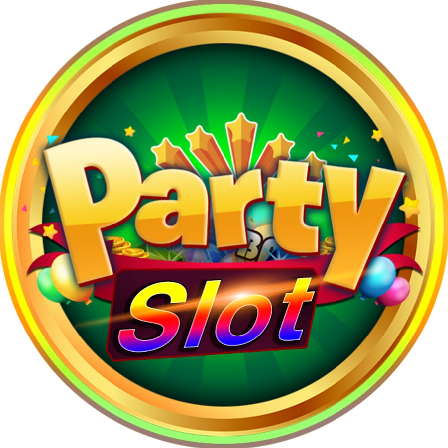 party slot