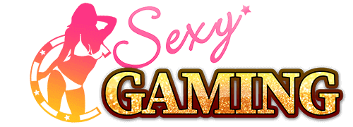 SEXY BACCARAT แนะนำค่ายเกมคาสิโน ค่ายเกมคาสิโนออนไลน์ที่ได้รับความนิยมมีค่ายอะไรบ้าง ?