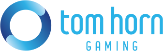 TOM HORN GAMING