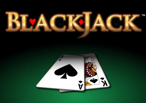 Blackjack แบล็กแจ็ค พนันแบล็กแจ็คออนไลน์ สอนเล่นฉบับเร่งรัด เล่นง่ายจ่ายคุ้ม